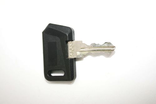 CARLTON KEY