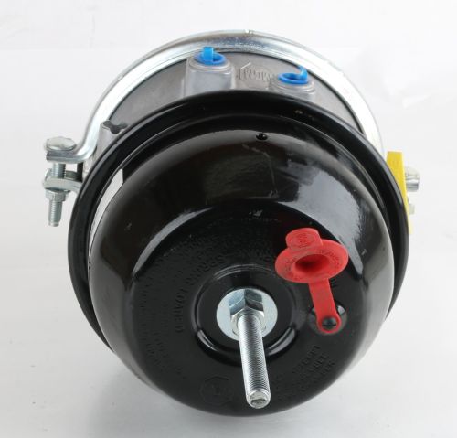 IWS CHAMBER - BRAKE LONG STROKE