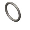 KOMATSU O RING SEAL