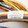 JLG HARNESS  ENGINE FORD 600A450A