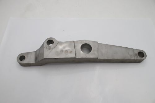 AXLETECH STEERING ARM
