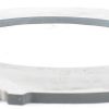 AXLETECH STEEL BRAKE DISC