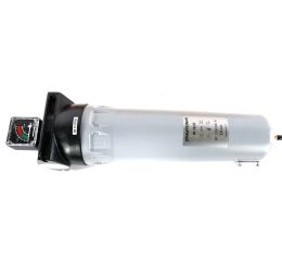 COMPRESSED AIR FILTER PF7GHE