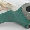 AXLETECH SLACK ADJUSTER  RH