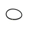 PARKER AE160 SEAL 1.901 ID 0.103 WIDT