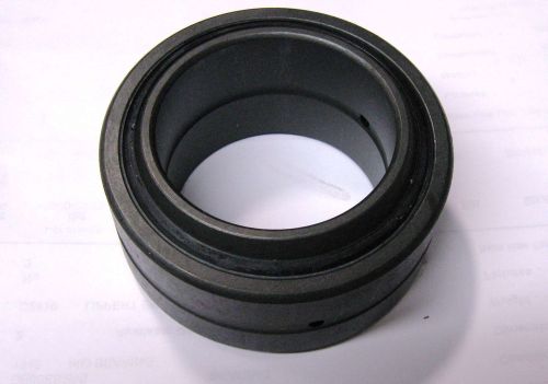 IKO SPHERICAL PLAIN BEARING 90MM OD