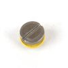 VOLVO PENTA DRAIN PLUG