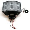 ECCO LED WORK LIGHT