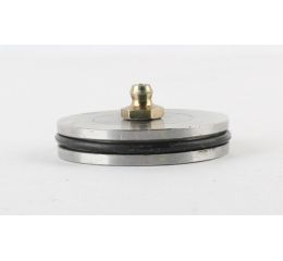 GREASE CAP ASSEMBLY