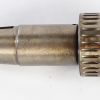 PARKER COUPLING SHAFT SSS