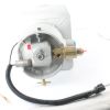 MACK DRYER - AIR BRAKE