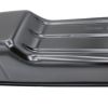 CUMMINS OIL PAN