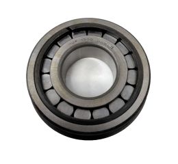 CYLINDRICAL ROLLER BEARING 90mmOD