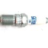 AC DELCO SPARK PLUG