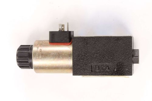 IWS VALVE