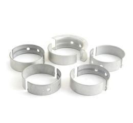 MAIN BEARING SET FOR 5.9L B ENGINE