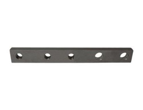 JOHN DEERE AFTERMARKET PLATE