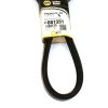 NAPA V BELT