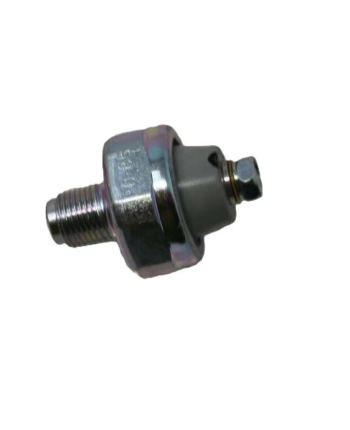 SCHWARZE SWITCH 1/8\" BSPT OIL PRESS