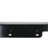 BOBCAT SHIELD CYLINDER L