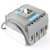 ATLAS COPCO CIRCUIT BREAKER D125 TYPE A 100A