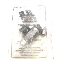 CARTRIDGE RELIEF RACINE