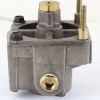 MERITOR AIR BRAKE RELAY VALVE
