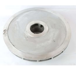 IMPELLER HSI 083-NEW
