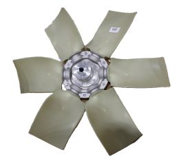 COOLING FAN