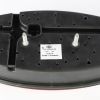 HELLA TAIL LIGHT - 12V  LH