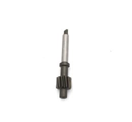 GEAR SHAFT