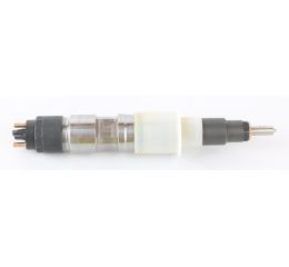 UNIT INJECTOR