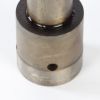PARKER COUPLING SHAFT