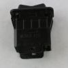 LEEBOY SWITCHROCKERRR WASHER/WIPER