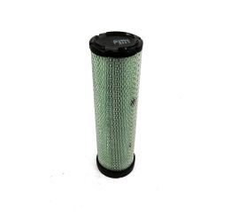 AIR FILTER ELEMENT - SAFETY