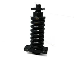 TENSIONER - TRACKASSY(B3321334