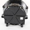 BOBCAT PORTABLE POWER HEAD DSR LPG REGULATOR  2-STAGE