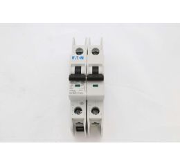 BREAKER CIRCIT 1AMP 2POLE