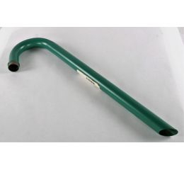 BREATHER PIPE