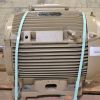 WEG ELECTRIC MOTOR 60HP 575V 60Hz 364/5T