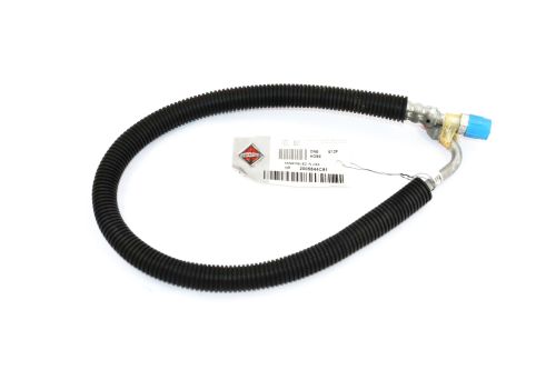 NAVISTAR HOSE FLEXIBLE REFRIGERANT AIR CONDITIONER CONDENS