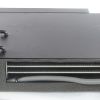 RED DOT HEATER UNIT 12V REVISION C
