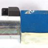 REXROTH VALVE SPOOL