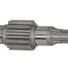 CASE AFTERMARKET PINION