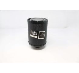 GEN. AIR FILTER