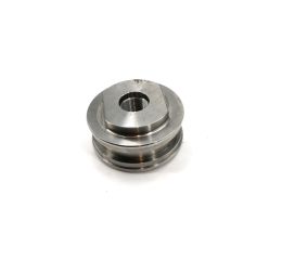PISTON MVPX TIR CYLINDER T1330