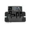 CIT RELAY AND SWITCH RELAY 240V SPDT FLANGE MOUNT