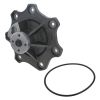 PAI INDUSTRIES NAVISTAR 1830606C94 WATER PUMP