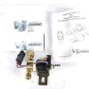 HORTON VALVE FAN DRIVE SOLENOID