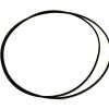 PARKER VM835 Seal 17.955 ID 0.139 W